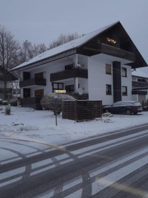 Haus Annemiek